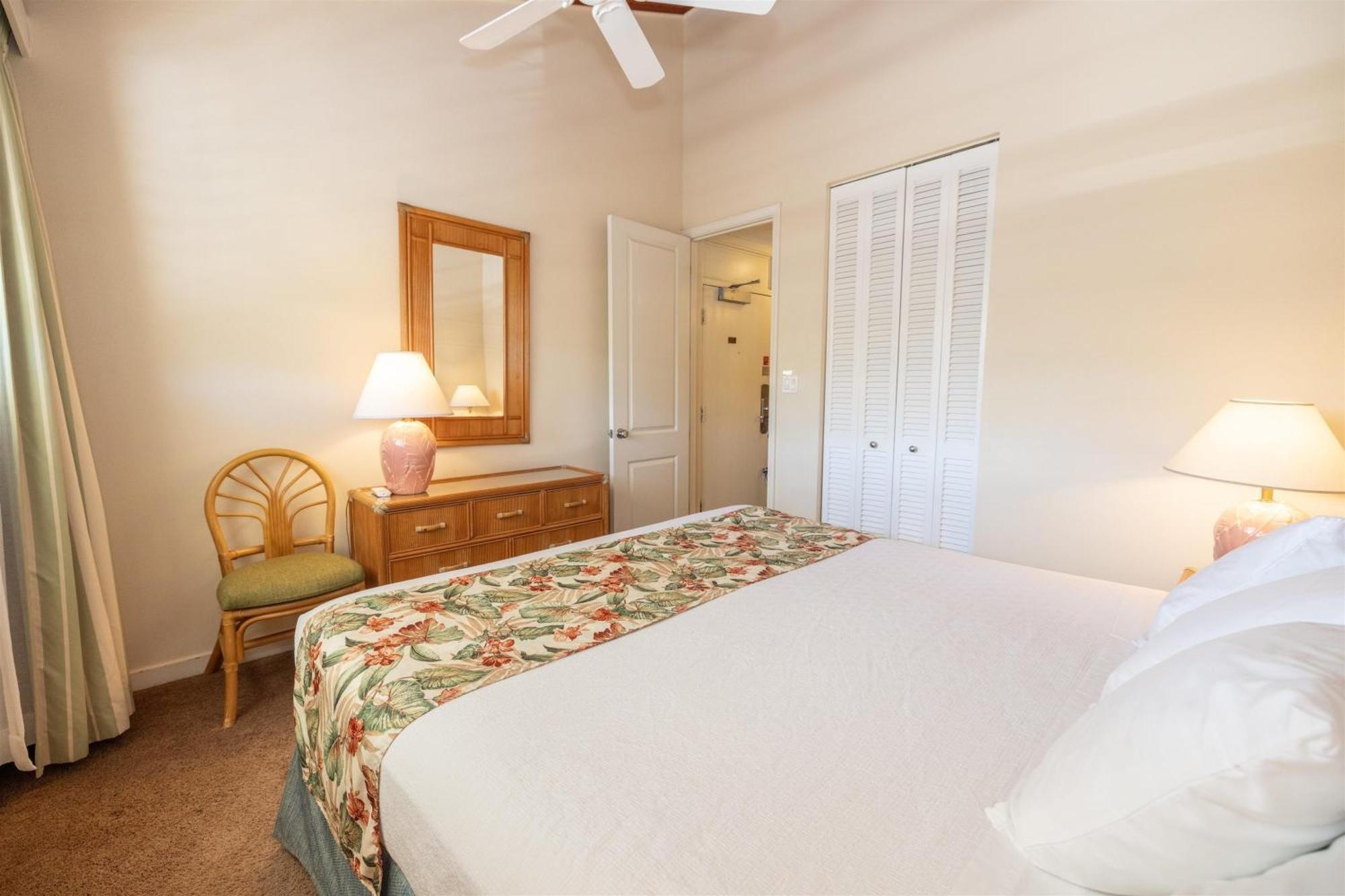 Napili Sunset Beach Front Resort Лахайна Экстерьер фото