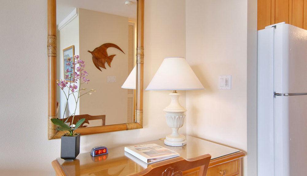 Napili Sunset Beach Front Resort Лахайна Экстерьер фото